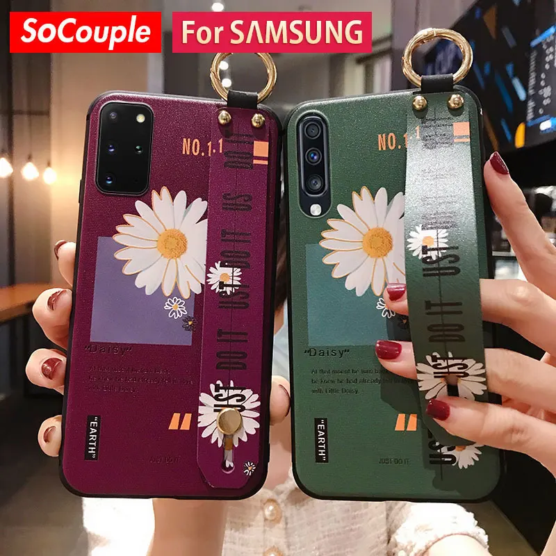 Чехол для Samsung Galaxy A50 51 52 70 71 20 30 21s 31 S20 FE Ultra S9 S10 S21 Note 10 Plus|Бамперы| |