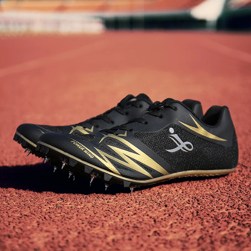 Спортивная обувь мужские Нескользящие кроссовки для бега | Спорт и развлечения