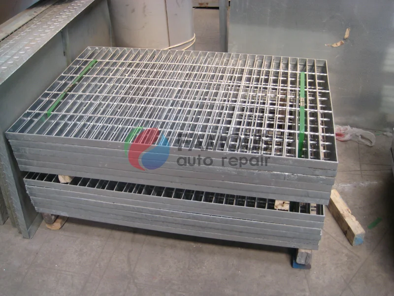 Наружная распылительная камера FMS8100 стенд для печки и покраски духовки |