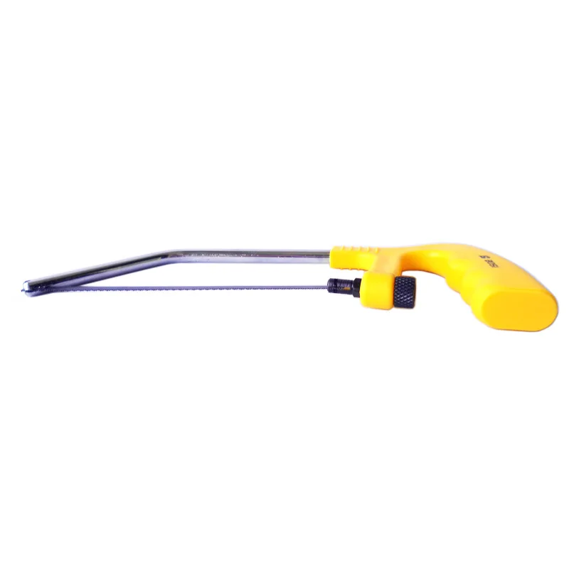 Оптовая продажа модель BOSI 6 &quotмини ножовка|frame clamp|frame bladeframe straightener |