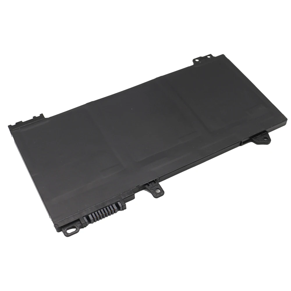 New RE03XL Laptop Battery For HP ProBook 445 450 455 440 430 G6 Series HSTNN-DB9N L32407-2B1 SHUOZB | Компьютеры и офис