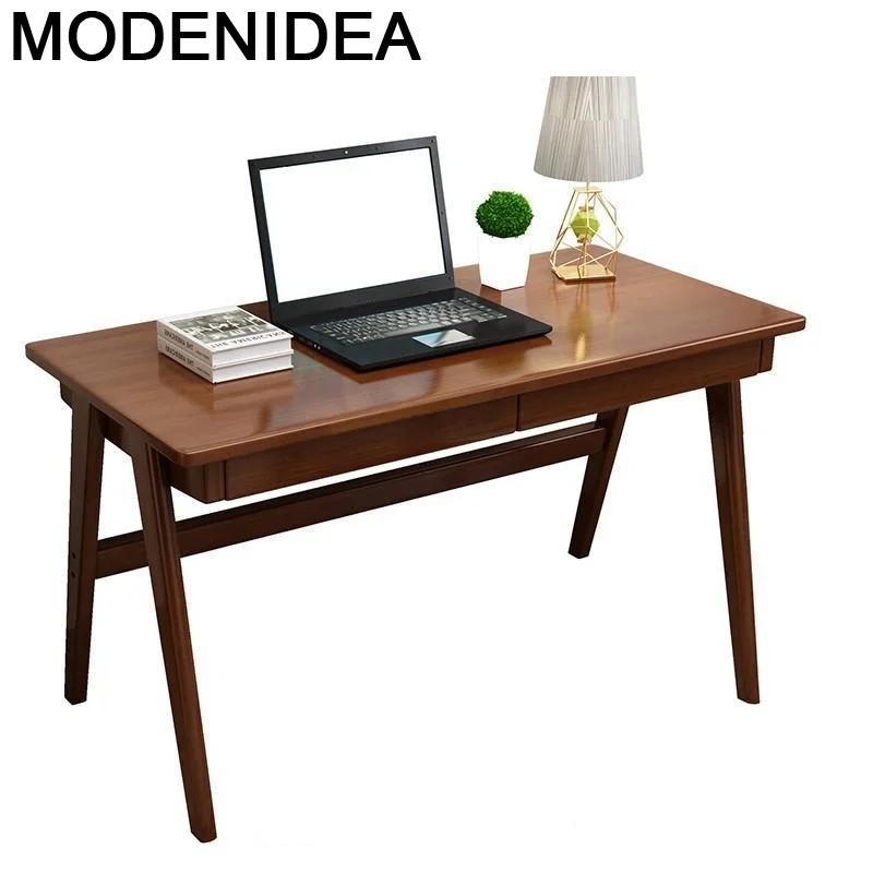 

Portatil Ufficio Scrivania Office Furniture Escritorio Pliante Bed Notebook Laptop Stand Mesa Tablo Study Table Computer Desk