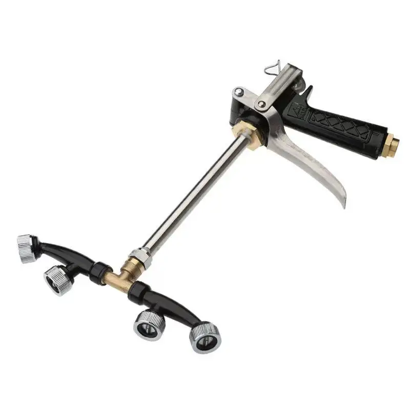 Распылитель HEMAN для сельскохозяйственных фруктовых деревьев хороший