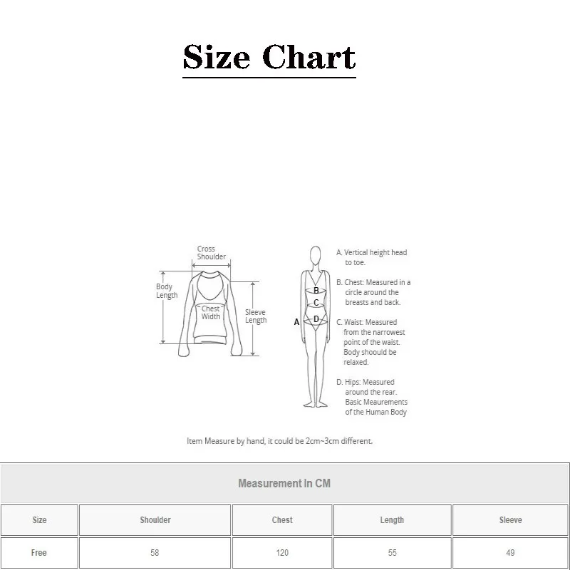 

Women Vintage Faux Leather Jackets Black Short Motorcycle Jacket Casual Leather Coats 2020 New Fashion Clothes