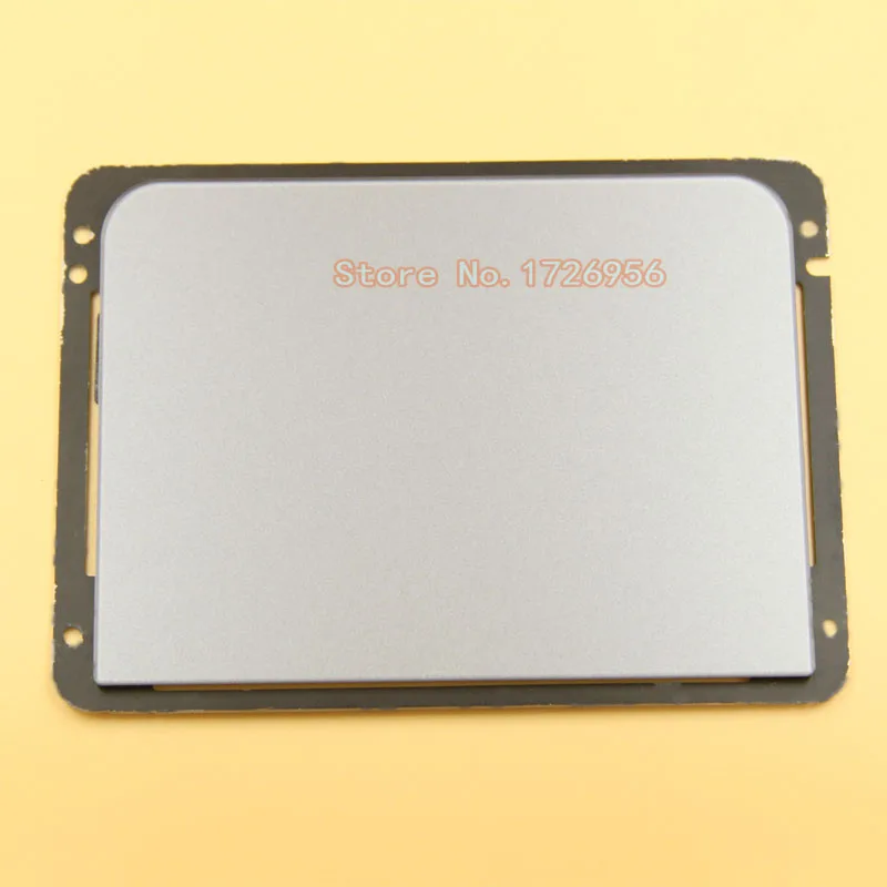 Оригинальный ноутбук Touc hp ad для HP EliteBook Фолио 1040 G1 TM 02685 003 739565 001 аккумулятор