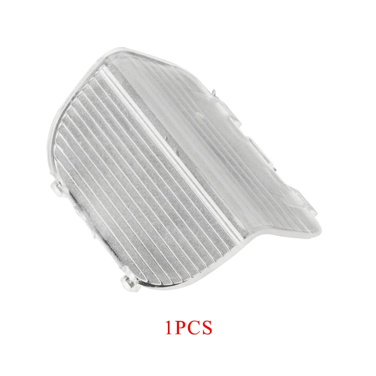 

Световая Крышка для автомобильной дверсветильник ZUK, люстра для HONDA ODYSSEY 2005-2013 RB1 RB3 ACCORD CR1 2014-2017 EURO ACCORD CU1 2009-2014