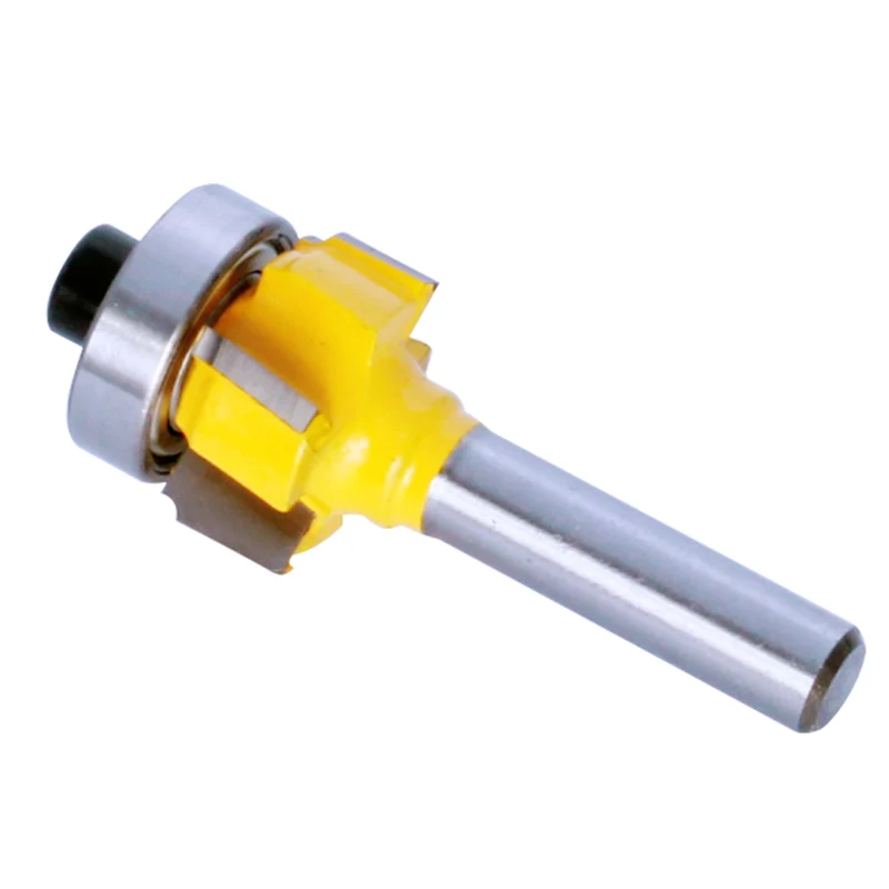 Фреза ball nose dz03-ocsb2030-21ln. Фреза r2. Фреза коническая hrc55 r2-45-ф8-85-2f. 11. Конусная фреза r2.