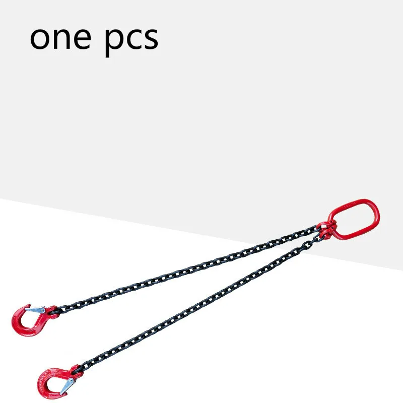 От 1 до 4 лет барабан зажим цепных строп для ведро Бочка масляный бак может