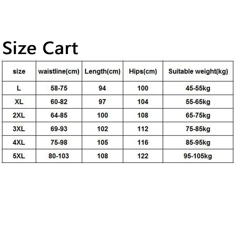 

Summer Men Thin Sweatpants Mens Joggers Casual Breathable Trousers Man Sportswear Fitness Tracksuit Male Skinny Black Pants