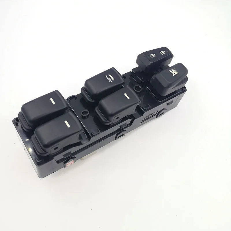 Переключатель Стеклоподъемника OEM 935703S000RY 935703S000YDA для Hyundai Sonata YF I45 2011
