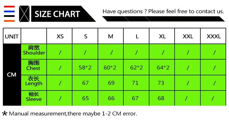 

Meichao palm long sleeve T-shirt