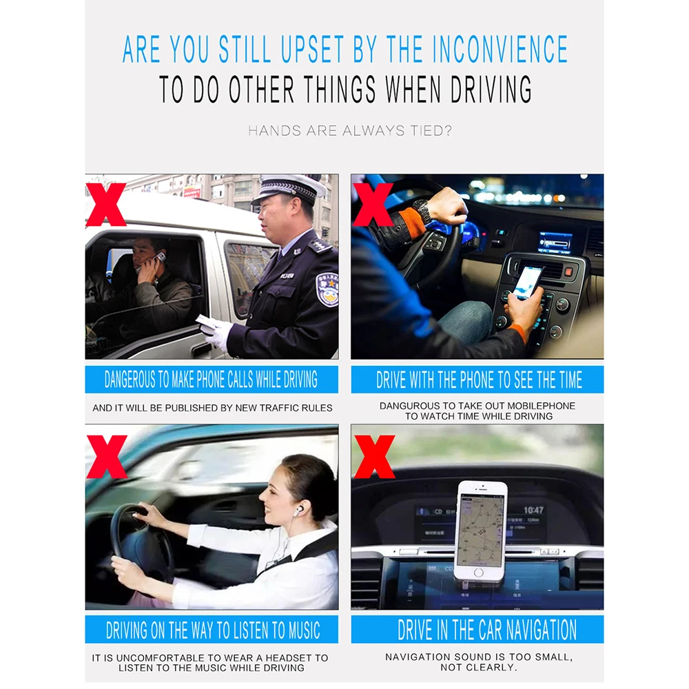 

Car Radio 1 Din 12V Bluetooth V2.0 Car Audio Stereo In-dash FM Aux Input Receiver SD USB MP3 MMC WMA Car Player Autoradio