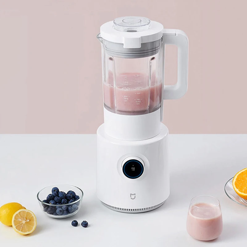 Коктейльница oro-mix. Блендер корпус. Блендер корпус. Стационарный блендер сяоми. Блендер xiaomi smart blender.