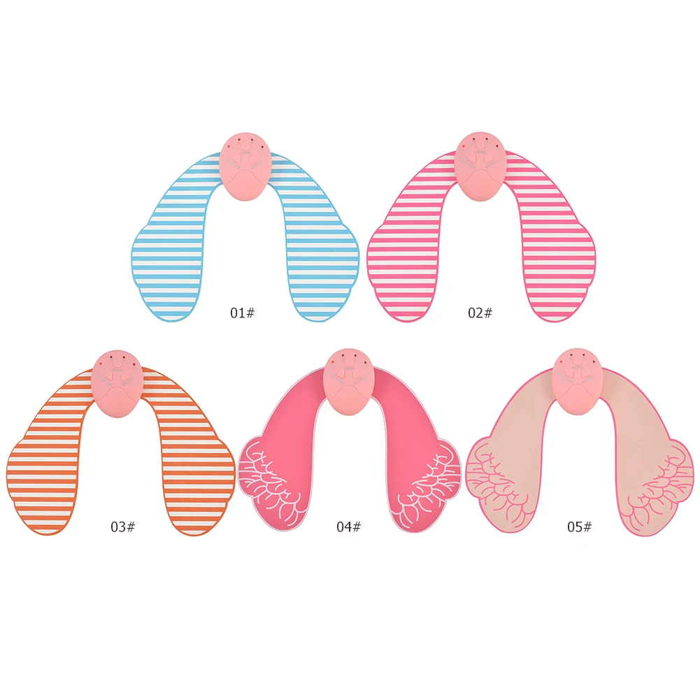 Электрический стимулятор для ягодиц тренажер бедер подтяжки и мышц