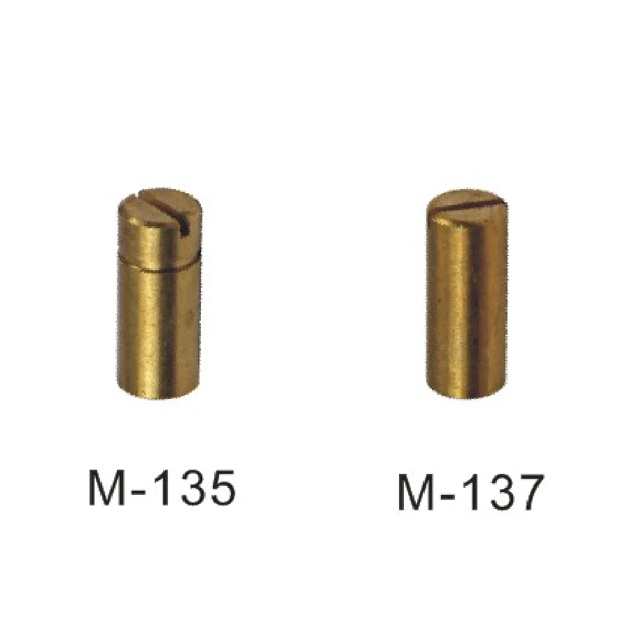 

Фотодетали для режущего станка KM