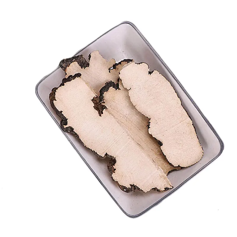 

Polyporus Umbellatus,Agaric,Zhu Ling,Chinese Herbal Medicine