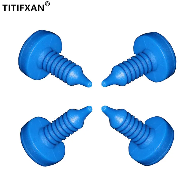 Для Jaguar для Land Rover Defender внутренняя панель обшивка планки авто зажим