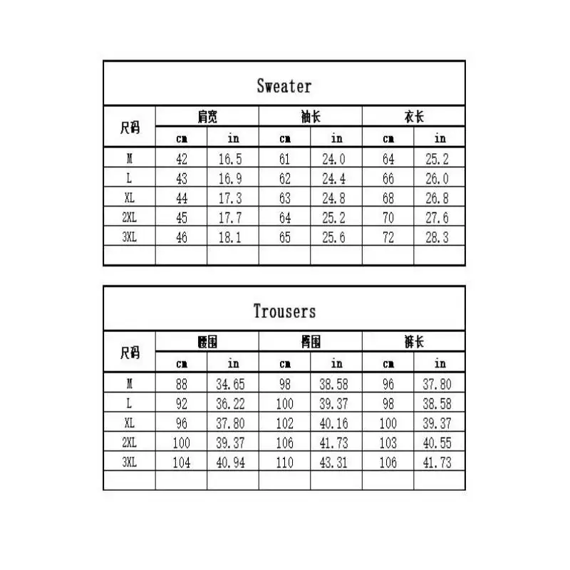 

Vertical Zipper Cotton Sweatshirt Suit Running Fitness Double Insert Pocket Daily Hooded Half Dome Full Zipper Sports Cardigan