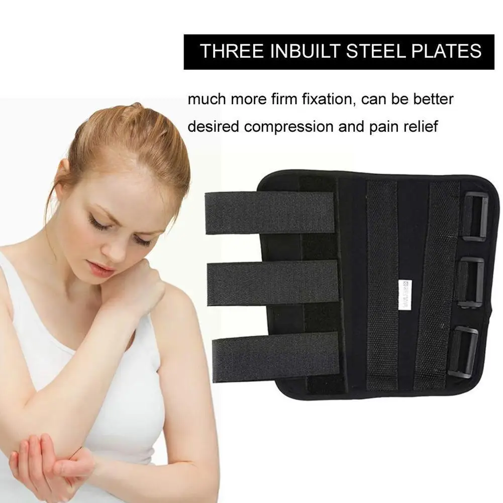 Колено локоть теплый плечевой упор поддержка плеч запястья иммобилайзер колено