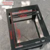 Изображение товара 3