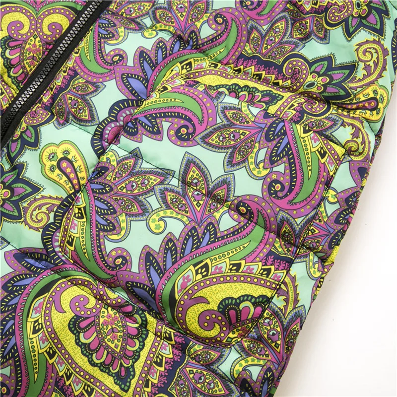 2019 новые женские осенние и зимние куртки парки пальто с капюшоном теплая парка