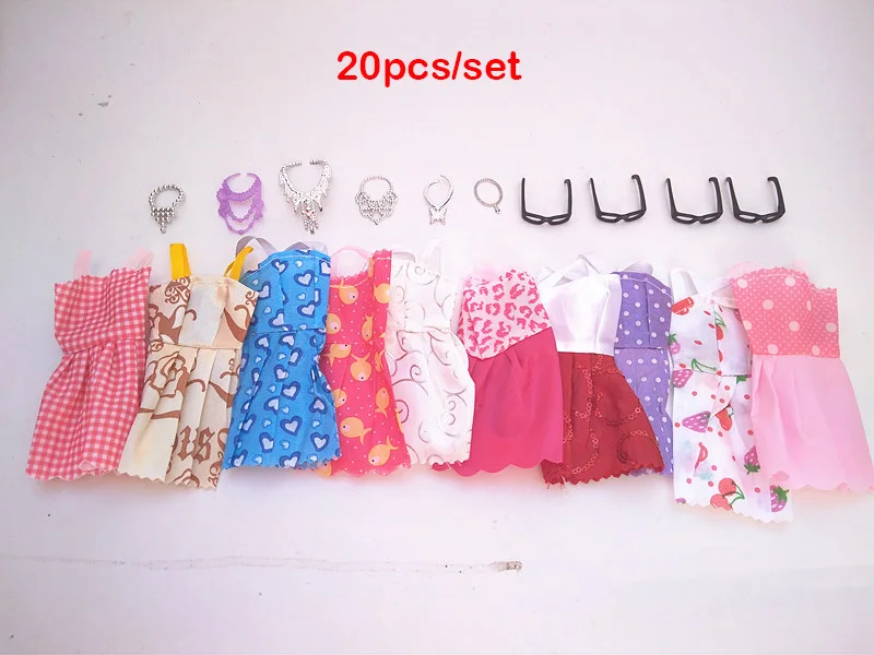 Случайный 1 набор 12 дюймов аксессуары для кукол Барби кукольная обувь сапоги мини