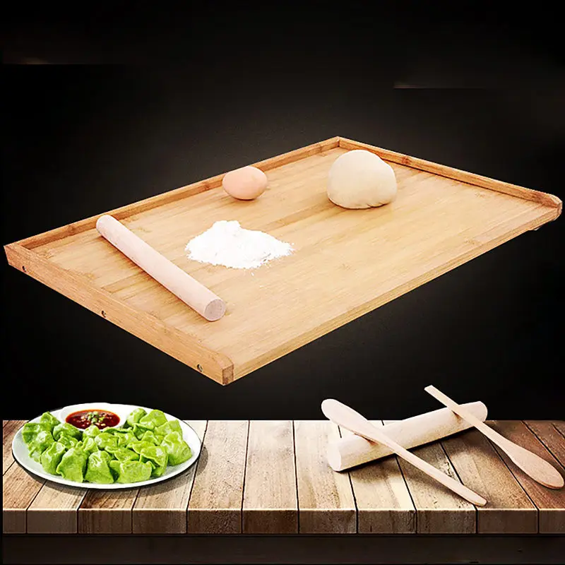 Лидер продаж набор инструментов для разгрузки дерева зеленая деревянная ложка