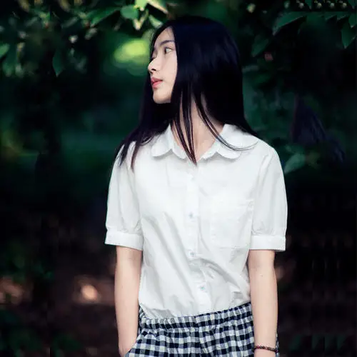 

T Shirt Women Clothes 2020 Fashion Tee Red Top Fashion Cotton Ladies Tee Shirt