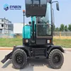 Изображение товара 1