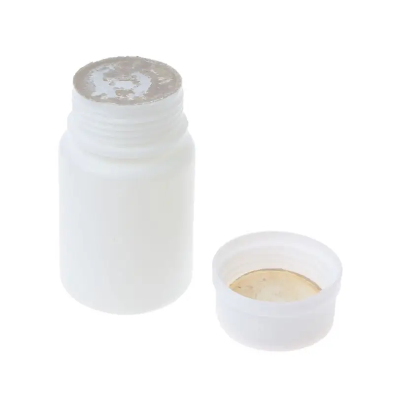 40 мл чистящая ткань для полировки ювелирных изделий жидкость анти-тускнеет