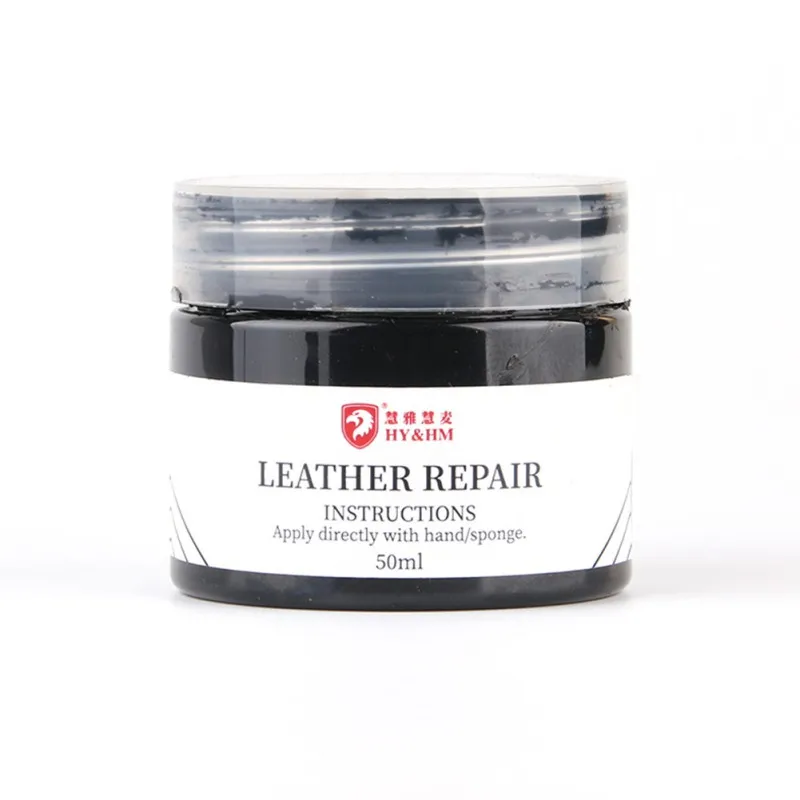 Ремонт кожи крем патч ремонт покрытие инструмент для автокресла обувь диван