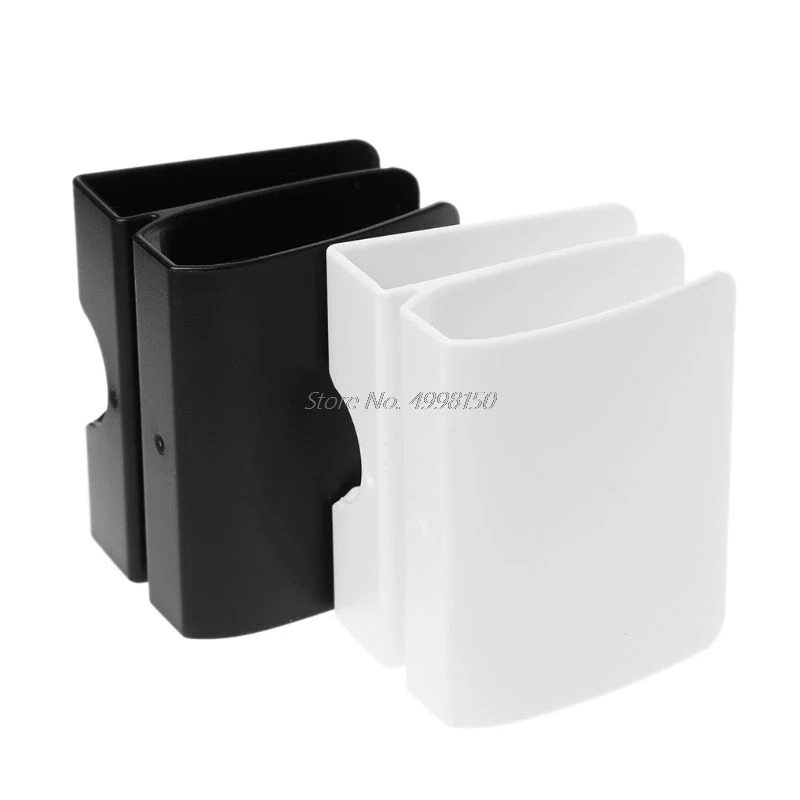 Портативный защитный чехол зажим для IQOS держатель 2 4 Plus с защитой от царапин