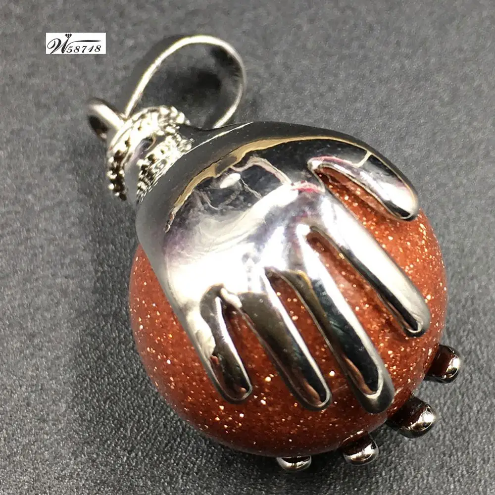 Кристалл Howlite лазурит опал золотой камень авантюрин малахит сердолик Будда