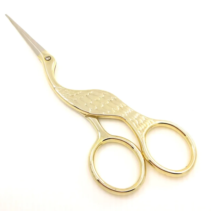 Ретро европейское шитье Рукоделие сделай сам Домашний инструмент Аксессуары для