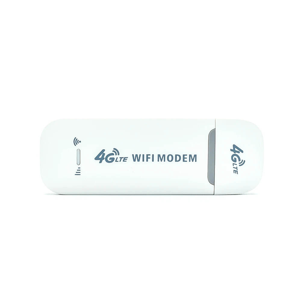 Xonrich 4G dongle |