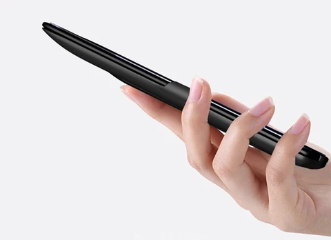 Чехлы с внешним зарядным устройством для Samsung Galaxy Note 5 S7 Edge S7, портативный внешний аккумулятор, резервная зарядная крышка, чехол с внешним аккумулятором 5000