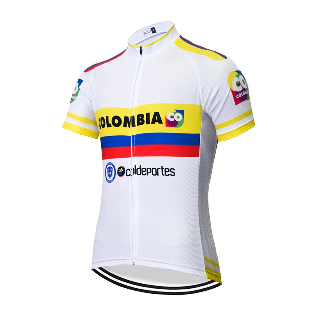 Велосипедный комплект из джерси и шорт дышащая одежда|Велосипедные комплекты| |