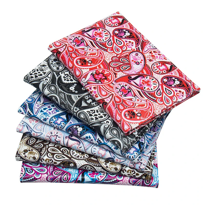 Рисунок 6 - Защитный чехол для паспорта