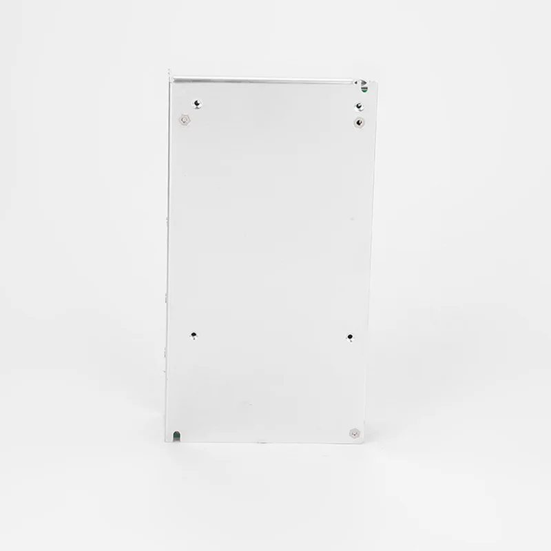 YK 120W Q 120 четырехъядерный вывод SMPS импульсный трансформатор 220V 5V 12V 24V 36V AC DC по