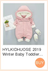 HYLKIDHUOSE/детская одежда для малышей; костюмы в джентльменском стиле; комплекты одежды для маленьких мальчиков; рубашка; комбинезон; осенний Детский костюм