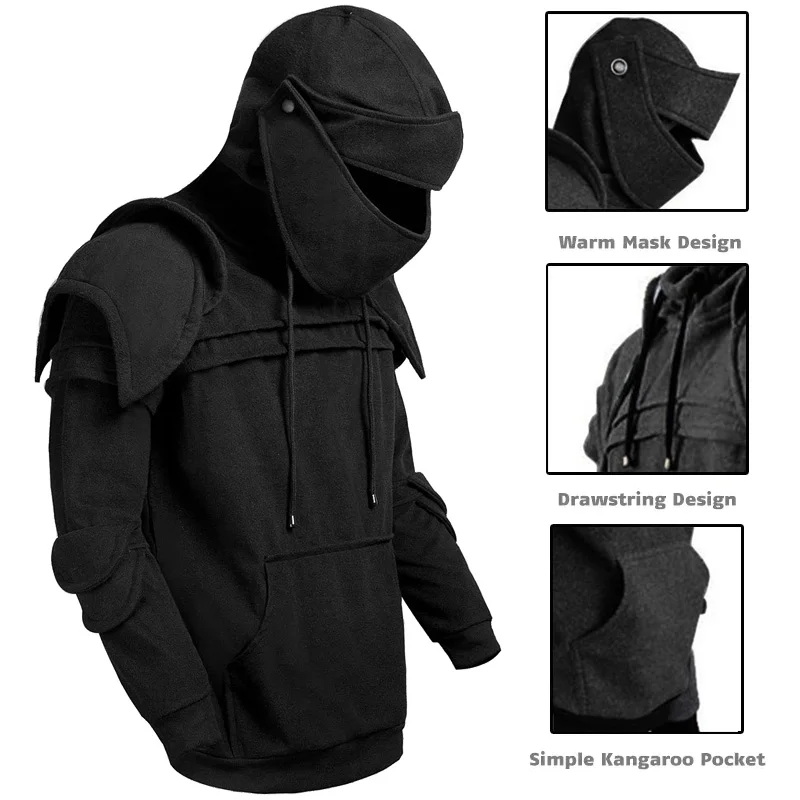 Стильные мужские флисовые куртки ветрозащитные военные тактические уличные