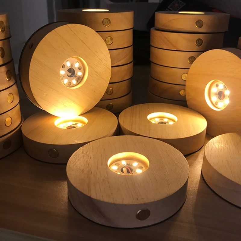 

1 шт., светсветильник льник для ночного освещения, с сенсорным управлением