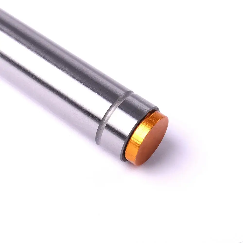 

Electronic Edge Finder W/LED, Beep Touch Point Sensor for CNC Lathe Milling
