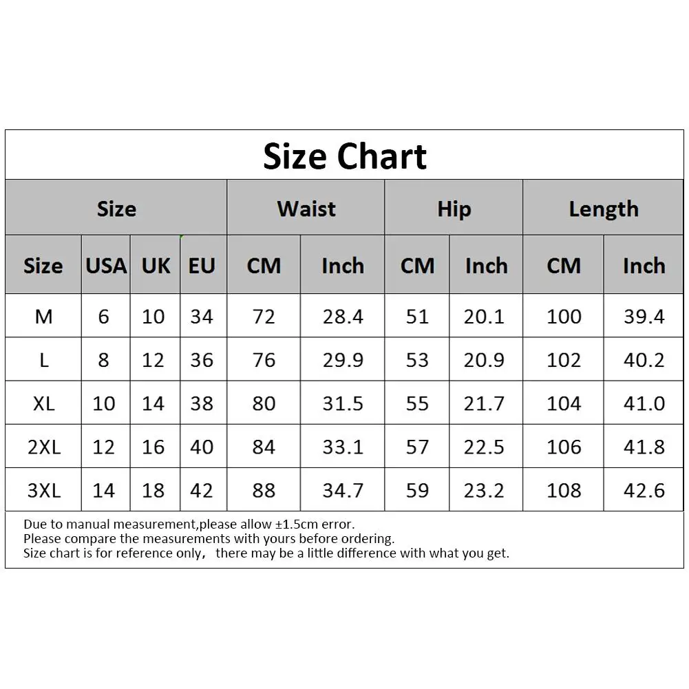 

Men Autumn Winter Pocket Patchwork Jogger Trousers Long Cargo Pants Streetwear