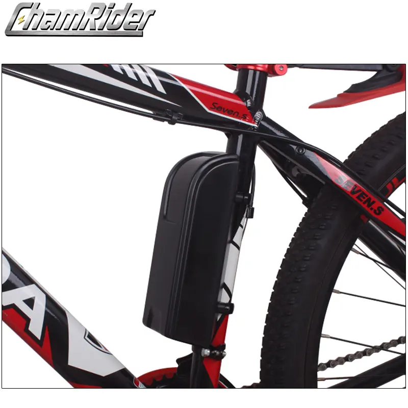 Бесплатная доставка! Коробка контроллера чехол для пластиковая коробка