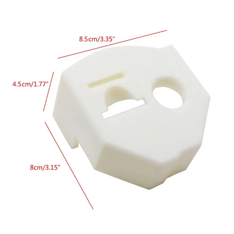 GDEMU дистанционный Набор для крепления sd карты адаптер расширения SG Dreamcast 3D