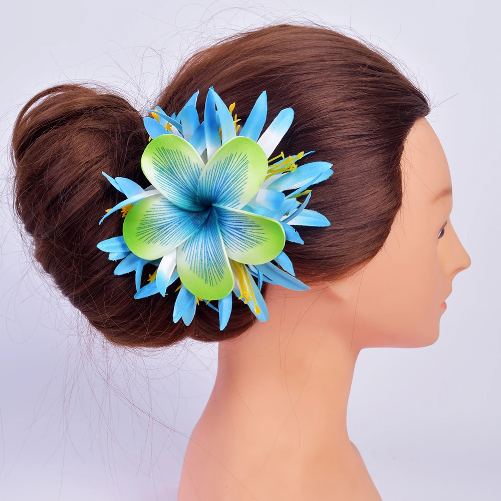 Рисунок 2 - Разноцветный Бесплатная доставка 50 шт