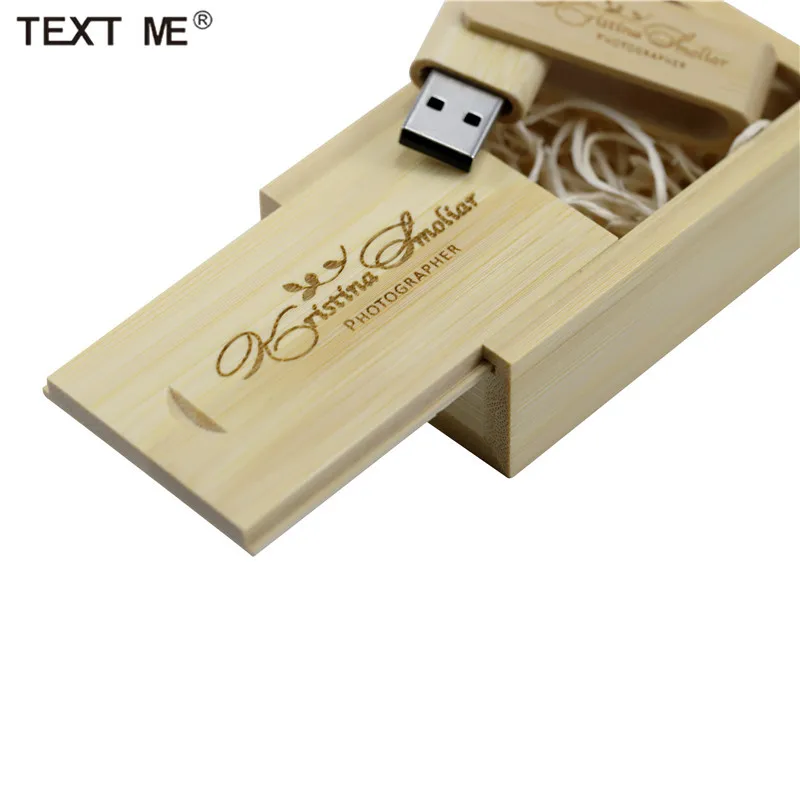 Напиши мне USB памяти деревянный 2 0 флэш накопитель 4 ГБ 8 оперативной 16 Гб