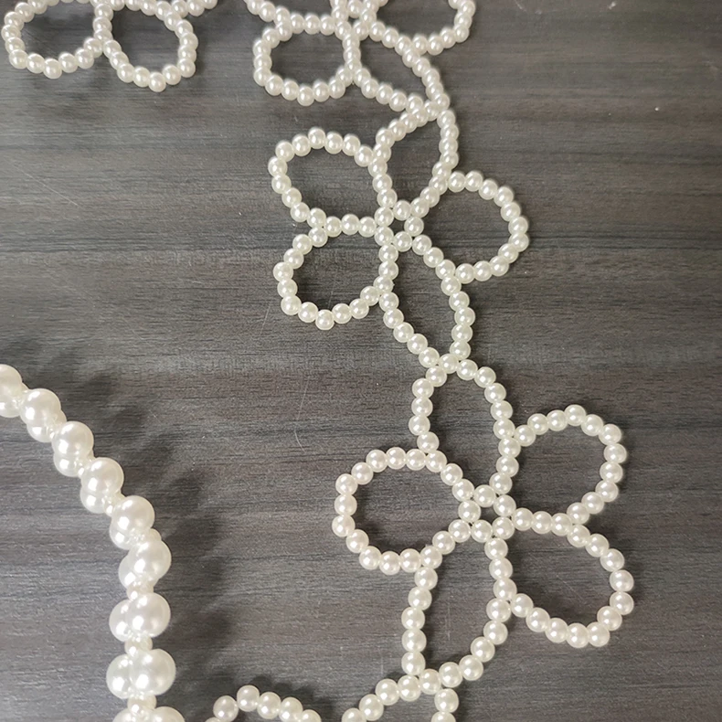 Зеленая сумка с бусинами на заказ ручная работа сумочки знаменитостей