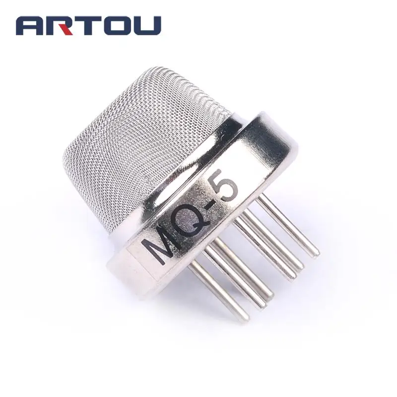 5 шт. датчик обнаружения газа|detection sensor|gas sensorgas detection sensor |